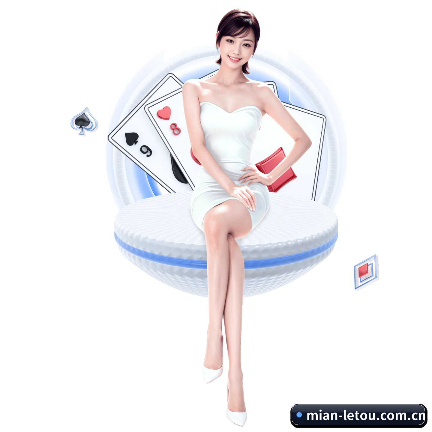 乐投letou APP
