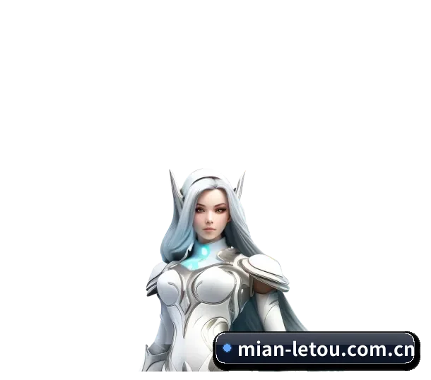 乐投letou APP